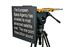 Picture of Autocue Professional Series 17" Direct View