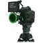 Picture of Autocue Professional Series 8" Direct View with Small Magic Arm