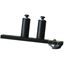 Picture of Autocue Small Camera Riser