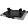 Picture of Autocue Starter Series iPad and iPad Mini Prompter (excludes iPad /iPad Mini)