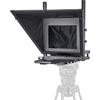 Picture of Autocue Starter Series iPad Pro package
