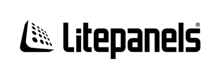 Picture for category Litepanels