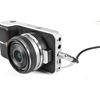Picture of Wooden Camera - A-Box (Pocket)