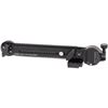 Picture of Wooden Camera - AIR EVF Extension Arm (Panasonic VariCam EVF AU-VCVF10G)