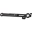 Picture of Wooden Camera - AIR EVF Extension Arm (RED DSMC2 EVF)