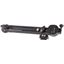 Picture of Wooden Camera - AIR EVF Extension Arm (Sony Venice, DVF-EL200 EVF)