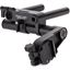 Picture of Wooden Camera - AIR EVF Mount (ARRI Alexa Mini MVF-1 / Mini LF MVF-2)