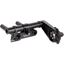 Picture of Wooden Camera - AIR EVF Mount (RED DSMC2 EVF)