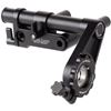 Picture of Wooden Camera - AIR EVF Mount (RED DSMC2 EVF)