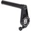 Picture of Wooden Camera - AIR EVF Mount (RED DSMC2 EVF, Friction Knuckle and 19mm Rod Only)
