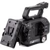 Picture of Wooden Camera - Battery Slide (FS7)