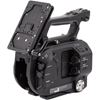 Picture of Wooden Camera - Battery Slide (FS7)