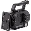 Picture of Wooden Camera - Battery Slide (FS7)