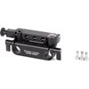 Picture of Wooden Camera - Battery Swing Bracket Only (for D-Box Plus)
