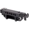 Picture of Wooden Camera - Battery Swing Bracket Only (for D-Box Plus)