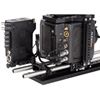 Picture of Wooden Camera - Battery Swing Bracket Only (for D-Box Plus)