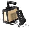 Picture of Wooden Camera – BMC Kit (Pro)