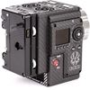 Picture of Wooden Camera - Cable-less Gold Mount (Weapon/Scarlet-W/Raven)
