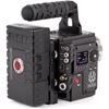 Picture of Wooden Camera - Cable-less V-Mount (Weapon/Scarlet-W/Raven)