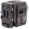 Picture of Wooden Camera - Cable-less V-Mount (Weapon/Scarlet-W/Raven)