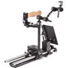 Picture of Wooden Camera - Canon 6DmkII/7DmkII Unified Accessory Kit (Pro)