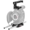 Picture of Wooden Camera - Canon C300 Unified Accessory Kit (Base)