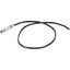 Picture of Wooden Camera - D-Box Flying Leads Cable (3pin Fischer)