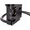 Picture of Wooden Camera - D-Box Plus (ARRI Alexa Mini / Mini LF, Gold Mount)