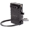 Picture of Wooden Camera - D-Box Plus NATO Adapter Rail for Tilta Trade-In