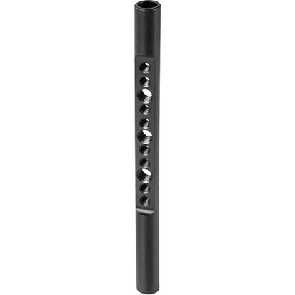 Picture of Wooden Camera - DSLR Rod (Large)