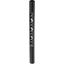 Picture of Wooden Camera - DSLR Rod (Large)