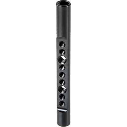 Picture of Wooden Camera - DSLR Rod (Medium)