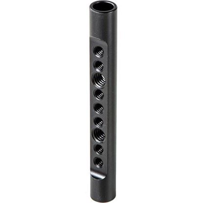 Picture of Wooden Camera - DSLR Rod (Small)