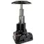 Picture of Vinten Pedestal Quattro-SL