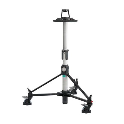 Picture of Vinten Pedestal Vision Ped Plus