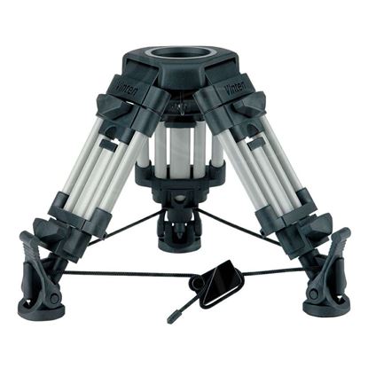 Picture of Vinten Tripod EFP 150mm Baby Legs