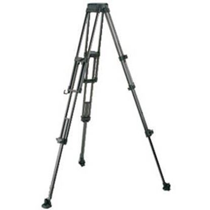 Picture of Vinten Tripod 2-stage ENG 100mm CF PL