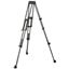 Picture of Vinten Tripod 2-stage ENG 100mm CF PL