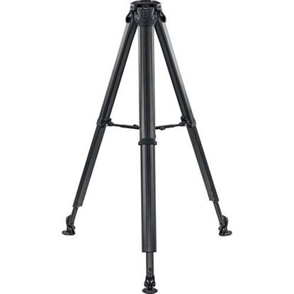 Picture of Vinten Tripod flowtech 75 MS