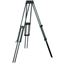 Picture of Vinten Tripod 1-stage ENG 100mm Al PL