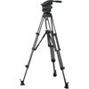 Picture of Vinten System Vision 100 2-stage Al PL Dolly