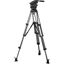 Picture of Vinten System Vision 100 2-stage Al PL Dolly