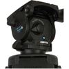 Picture of Vinten System Vision blue5 2-stage AL PL MS SC