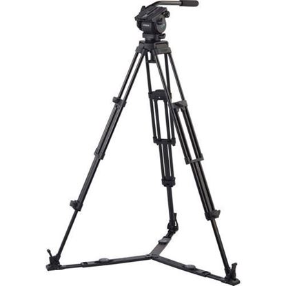 Picture of Vinten System Vision blue3 2-stage AL PL GS SC