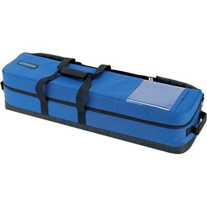 Picture of Vinten Soft Case Vision EFP tripod systems