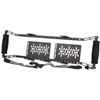 Picture of Wooden Camera - Dual Director's Monitor Cage