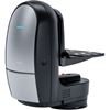 Picture of Vinten Vantage Head