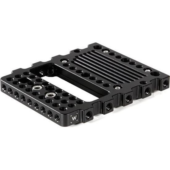 Picture of Wooden Camera – Easy Top