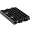 Picture of Wooden Camera – Easy Top (Dual Battery)