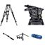 Picture of Vinten System Vision 250 2-stage CF PL GS SC